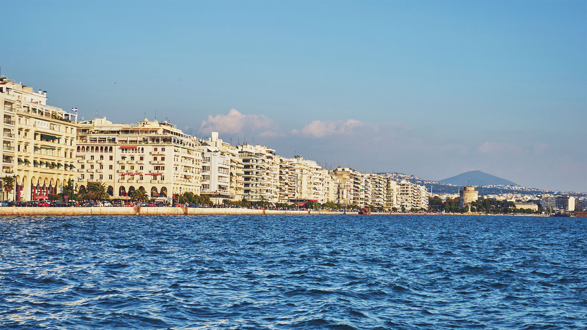 ΠΟΛΙΤΙΣΤΙΚΕΣ ΕΚΔΡΟΜΕΣ