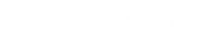 Annapurna Kids ΚΔΑΠ