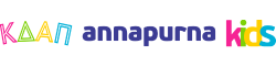 Annapurna Kids ΚΔΑΠ